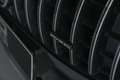 Mercedes-Benz GLC 43 AMG Coupé 4Matic Speedshift TCT 9G Gris - thumbnail 5