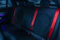 Mercedes-Benz GLC 43 AMG Coupé 4Matic Speedshift TCT 9G Gris - thumbnail 26