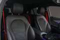 Mercedes-Benz GLC 43 AMG Coupé 4Matic Speedshift TCT 9G Gris - thumbnail 25