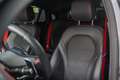 Mercedes-Benz GLC 43 AMG Coupé 4Matic Speedshift TCT 9G Gris - thumbnail 24