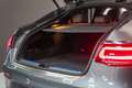 Mercedes-Benz GLC 43 AMG Coupé 4Matic Speedshift TCT 9G Gris - thumbnail 13