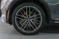 Mercedes-Benz GLC 43 AMG Coupé 4Matic Speedshift TCT 9G Gris - thumbnail 31