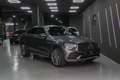 Mercedes-Benz GLC 43 AMG Coupé 4Matic Speedshift TCT 9G Gris - thumbnail 1