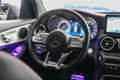 Mercedes-Benz GLC 43 AMG Coupé 4Matic Speedshift TCT 9G Gris - thumbnail 18