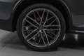 Mercedes-Benz GLC 43 AMG Coupé 4Matic Speedshift TCT 9G Gris - thumbnail 33