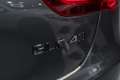 Mercedes-Benz GLC 43 AMG Coupé 4Matic Speedshift TCT 9G Gris - thumbnail 30