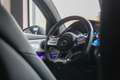 Mercedes-Benz GLC 43 AMG Coupé 4Matic Speedshift TCT 9G Gris - thumbnail 19