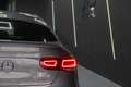 Mercedes-Benz GLC 43 AMG Coupé 4Matic Speedshift TCT 9G Gris - thumbnail 11