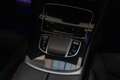 Mercedes-Benz GLC 43 AMG Coupé 4Matic Speedshift TCT 9G Gris - thumbnail 22
