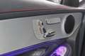 Mercedes-Benz GLC 43 AMG Coupé 4Matic Speedshift TCT 9G Gris - thumbnail 23