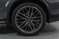 Mercedes-Benz GLC 43 AMG Coupé 4Matic Speedshift TCT 9G Gris - thumbnail 32
