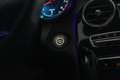 Mercedes-Benz GLC 43 AMG Coupé 4Matic Speedshift TCT 9G Gris - thumbnail 28
