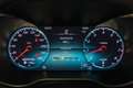 Mercedes-Benz GLC 43 AMG Coupé 4Matic Speedshift TCT 9G Gris - thumbnail 21