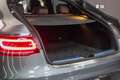 Mercedes-Benz GLC 43 AMG Coupé 4Matic Speedshift TCT 9G Gris - thumbnail 15
