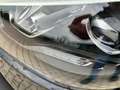 Mercedes-Benz C 300 d T-Modell AMG Line*el. Heckklappe*Kamera Schwarz - thumbnail 17