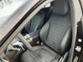 Mercedes-Benz C 300 d T-Modell AMG Line*el. Heckklappe*Kamera Schwarz - thumbnail 5