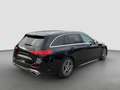 Mercedes-Benz C 300 d T-Modell AMG Line*el. Heckklappe*Kamera Schwarz - thumbnail 2