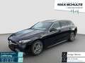 Mercedes-Benz C 300 d T-Modell AMG Line*el. Heckklappe*Kamera Schwarz - thumbnail 1
