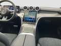 Mercedes-Benz C 300 d T-Modell AMG Line*el. Heckklappe*Kamera Schwarz - thumbnail 6