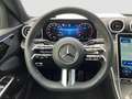 Mercedes-Benz C 300 d T-Modell AMG Line*el. Heckklappe*Kamera Schwarz - thumbnail 7