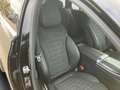 Mercedes-Benz C 300 d T-Modell AMG Line*el. Heckklappe*Kamera Schwarz - thumbnail 22
