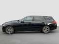 Mercedes-Benz C 300 d T-Modell AMG Line*el. Heckklappe*Kamera Schwarz - thumbnail 3
