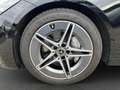 Mercedes-Benz C 300 d T-Modell AMG Line*el. Heckklappe*Kamera Schwarz - thumbnail 16