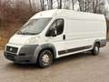 Fiat Ducato 150 (Rs: 4035 mm H:2,5m) L5H2 / AHK 3,5t / Klima Weiß - thumbnail 9