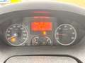Fiat Ducato 150 (Rs: 4035 mm H:2,5m) L5H2 / AHK 3,5t / Klima Weiß - thumbnail 17