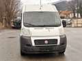 Fiat Ducato 150 (Rs: 4035 mm H:2,5m) L5H2 / AHK 3,5t / Klima Weiß - thumbnail 7