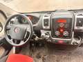 Fiat Ducato 150 (Rs: 4035 mm H:2,5m) L5H2 / AHK 3,5t / Klima Weiß - thumbnail 15