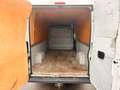 Fiat Ducato 150 (Rs: 4035 mm H:2,5m) L5H2 / AHK 3,5t / Klima Weiß - thumbnail 12