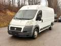 Fiat Ducato 150 (Rs: 4035 mm H:2,5m) L5H2 / AHK 3,5t / Klima Weiß - thumbnail 8