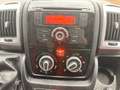 Fiat Ducato 150 (Rs: 4035 mm H:2,5m) L5H2 / AHK 3,5t / Klima Weiß - thumbnail 16