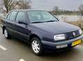 Volkswagen Vento 1.8 CL AUTOMAAT Fioletowy - thumbnail 1