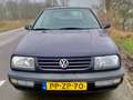 Volkswagen Vento 1.8 CL AUTOMAAT Fioletowy - thumbnail 3