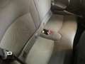 MINI Cooper Mini III R56 2011 Hatchback 1.6 122cv FL Siyah - thumbnail 10