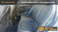 BMW X1 sDrive18d xLine Grigio - thumbnail 12