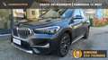 BMW X1 sDrive18d xLine Grigio - thumbnail 3