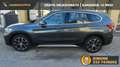 BMW X1 sDrive18d xLine Grigio - thumbnail 4
