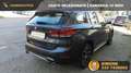 BMW X1 sDrive18d xLine Grigio - thumbnail 6