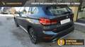 BMW X1 sDrive18d xLine Grigio - thumbnail 8