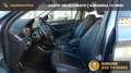 BMW X1 sDrive18d xLine Grigio - thumbnail 11