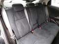 Honda Civic 1.8 i-VTEC Lifestyle, 1-HAND Schwarz - thumbnail 13