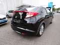 Honda Civic 1.8 i-VTEC Lifestyle, 1-HAND Schwarz - thumbnail 5