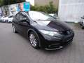 Honda Civic 1.8 i-VTEC Lifestyle, 1-HAND Schwarz - thumbnail 3