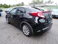 Honda Civic 1.8 i-VTEC Lifestyle, 1-HAND Schwarz - thumbnail 6