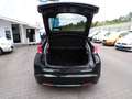 Honda Civic 1.8 i-VTEC Lifestyle, 1-HAND Schwarz - thumbnail 9