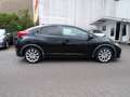 Honda Civic 1.8 i-VTEC Lifestyle, 1-HAND Schwarz - thumbnail 4