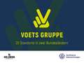 Volkswagen Golf 1.5 eTSI Life RFK+ACC+KEYLESS Grau - thumbnail 1